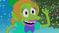 Screengrab thumbnail