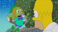 Screengrab thumbnail
