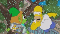 Screengrab thumbnail