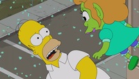 Screengrab thumbnail