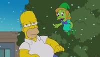 Screengrab thumbnail