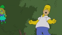 Screengrab thumbnail
