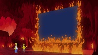 Screengrab thumbnail