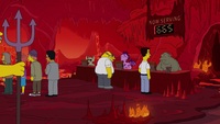 Screengrab thumbnail