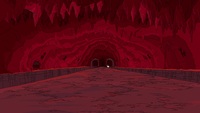 Screengrab thumbnail