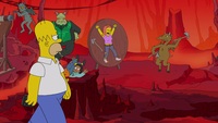 Screengrab thumbnail