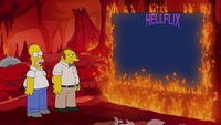 Screengrab thumbnail