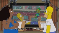 Screengrab thumbnail