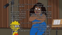 Screengrab thumbnail