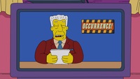 Screengrab thumbnail
