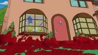 Screengrab thumbnail