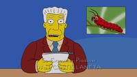 Screengrab thumbnail