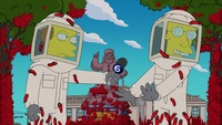 Screengrab thumbnail