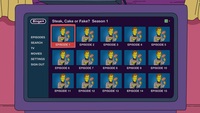 Screengrab thumbnail