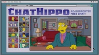 Screengrab thumbnail