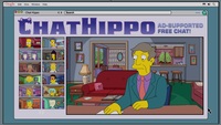 Screengrab thumbnail