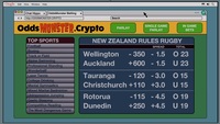 Screengrab thumbnail