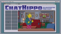 Screengrab thumbnail