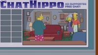 Screengrab thumbnail