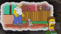 Screengrab thumbnail