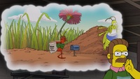 Screengrab thumbnail