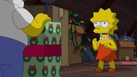 Screengrab thumbnail