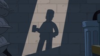 Screengrab thumbnail