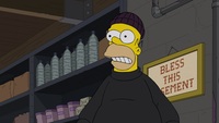 Screengrab thumbnail