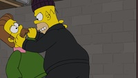 Screengrab thumbnail