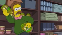 Screengrab thumbnail