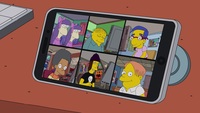 Screengrab thumbnail