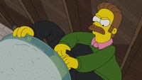Screengrab thumbnail