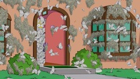 Screengrab thumbnail