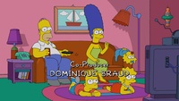 Screengrab thumbnail
