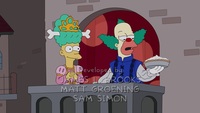 Screengrab thumbnail