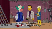 Screengrab thumbnail