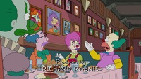 Screengrab thumbnail