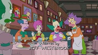 Screengrab thumbnail