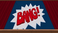 Screengrab thumbnail