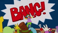Screengrab thumbnail