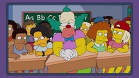 Screengrab thumbnail
