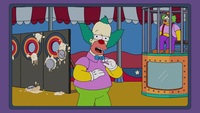 Screengrab thumbnail