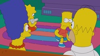Screengrab thumbnail