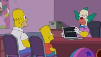 Screengrab thumbnail