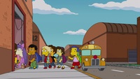 Screengrab thumbnail
