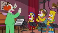 Screengrab thumbnail