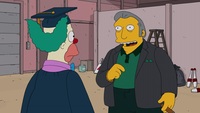 Screengrab thumbnail