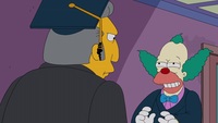 Screengrab thumbnail
