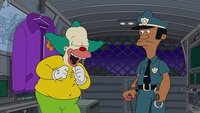 Screengrab thumbnail