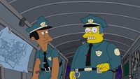 Screengrab thumbnail